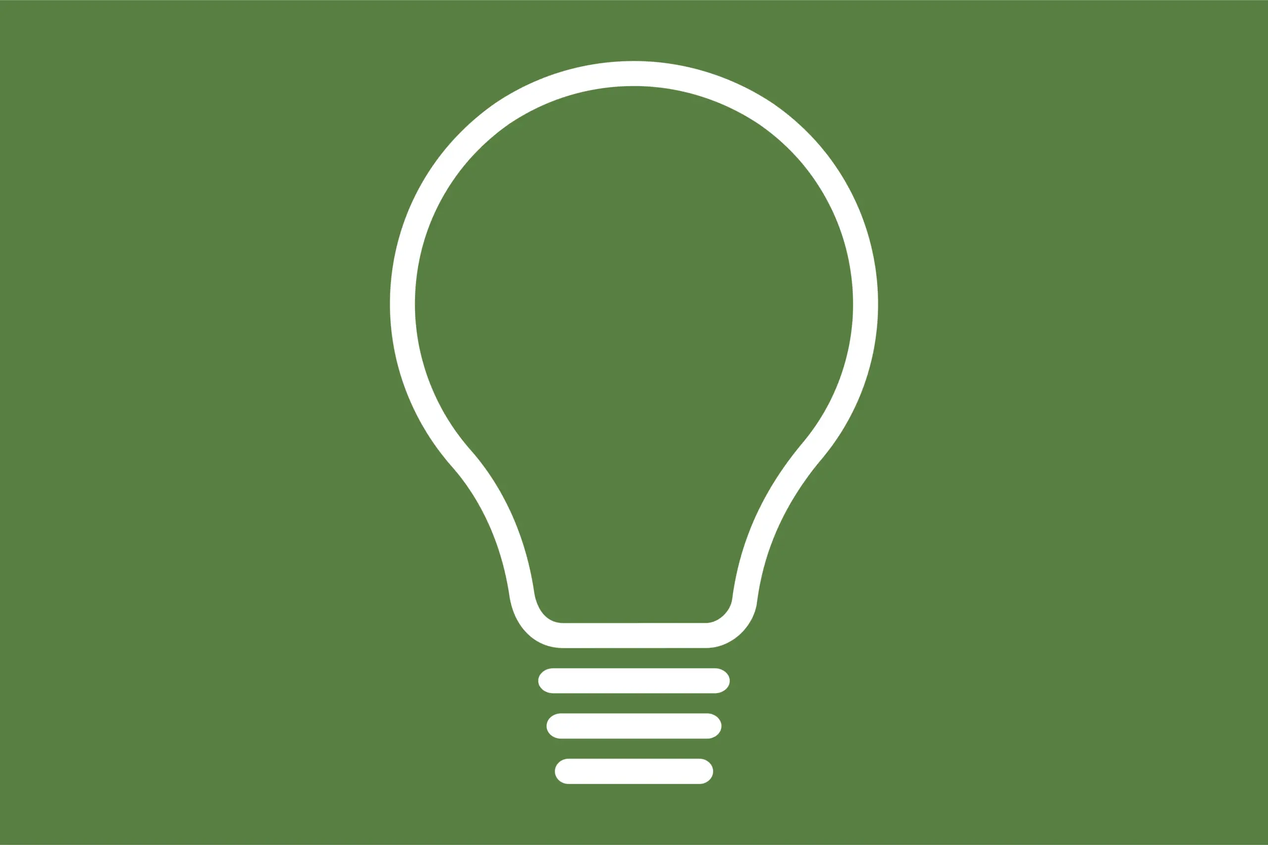 Beratung_Energie